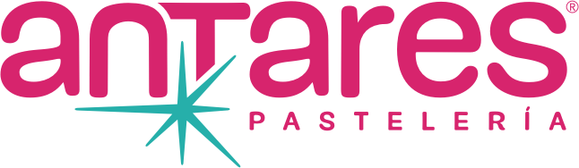 FACTCENTRALQRO-WAPOS